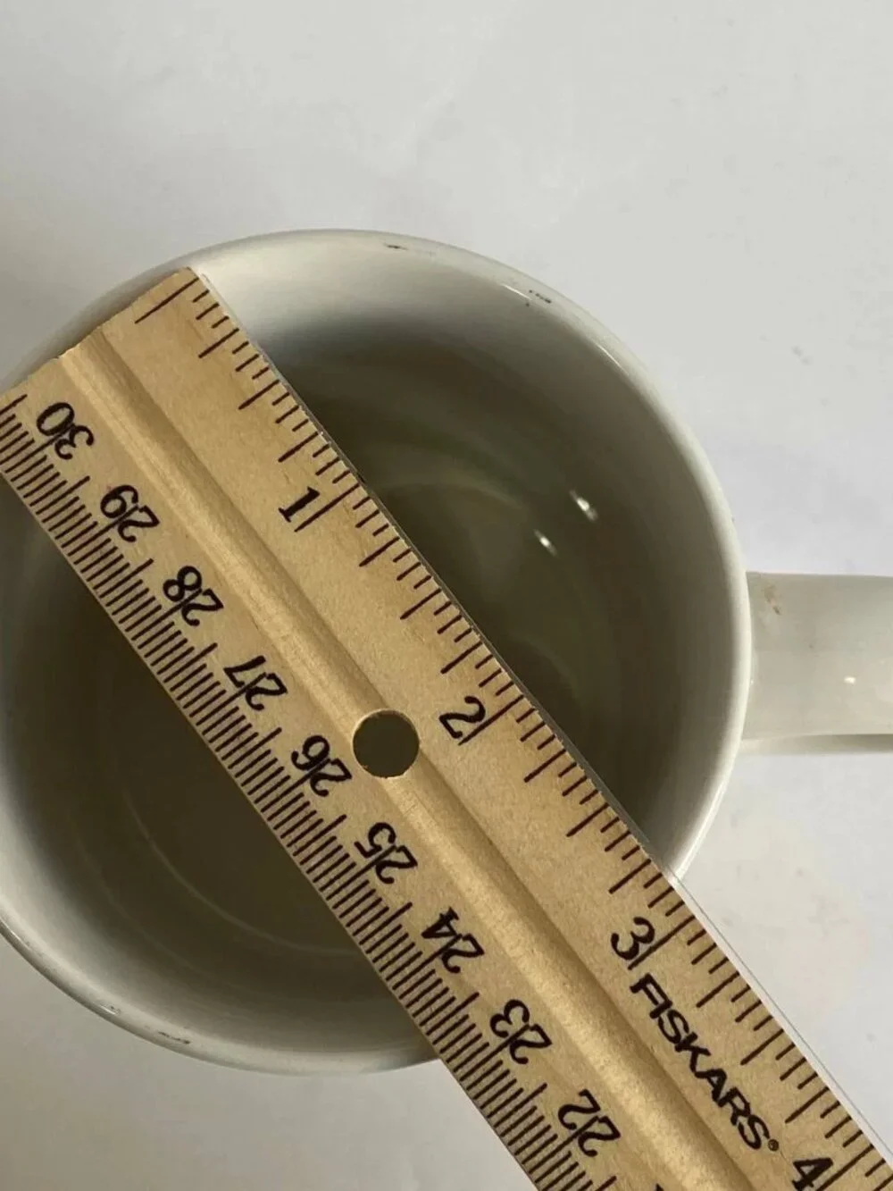 John Deere Mug Coffee Cup 